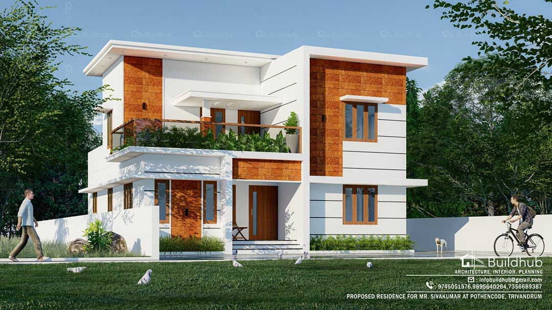 architects in sivagangai,melur